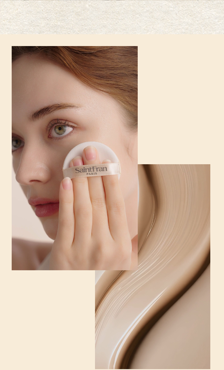 2ef202c9c6b766ae4084806e15e66711_1771516499_6705.png 2ef202c9c6b766ae4084806e15e66711_1771516499_6705.png