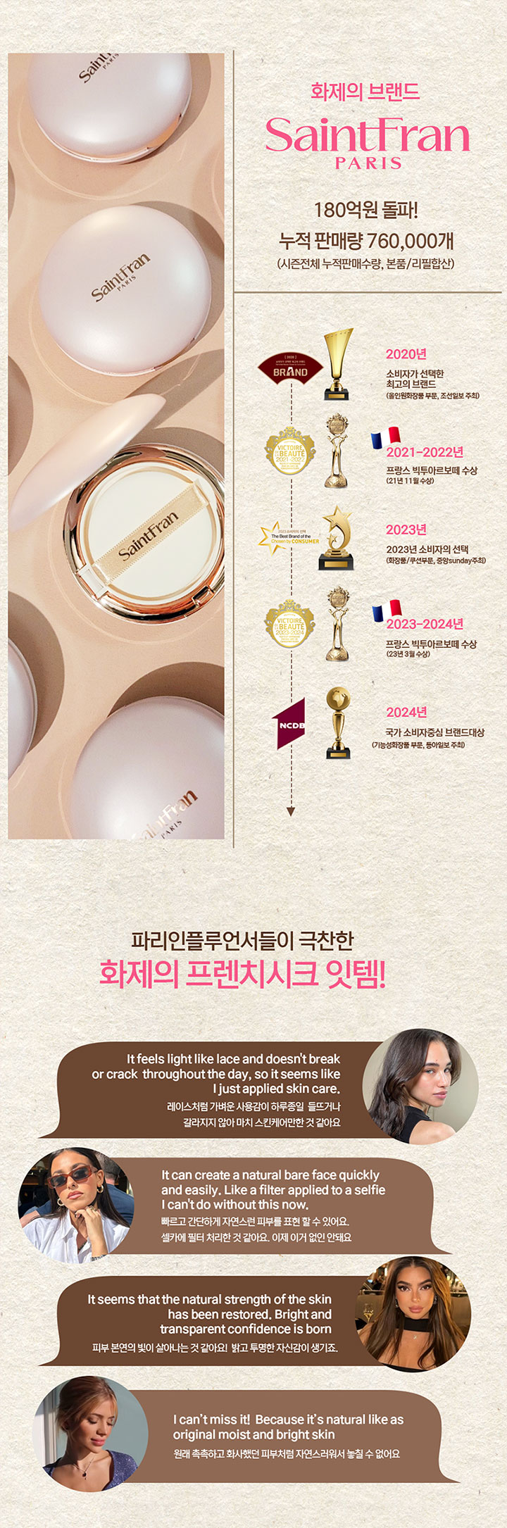 2ef202c9c6b766ae4084806e15e66711_1771516500_3649.jpg 2ef202c9c6b766ae4084806e15e66711_1771516500_3649.jpg