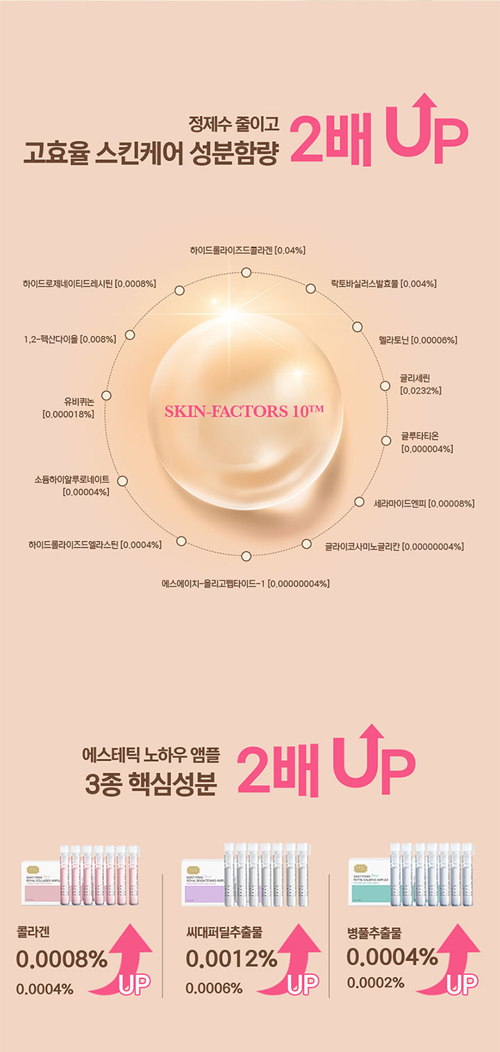 2ef202c9c6b766ae4084806e15e66711_1771516500_8156.jpg 2ef202c9c6b766ae4084806e15e66711_1771516500_8156.jpg