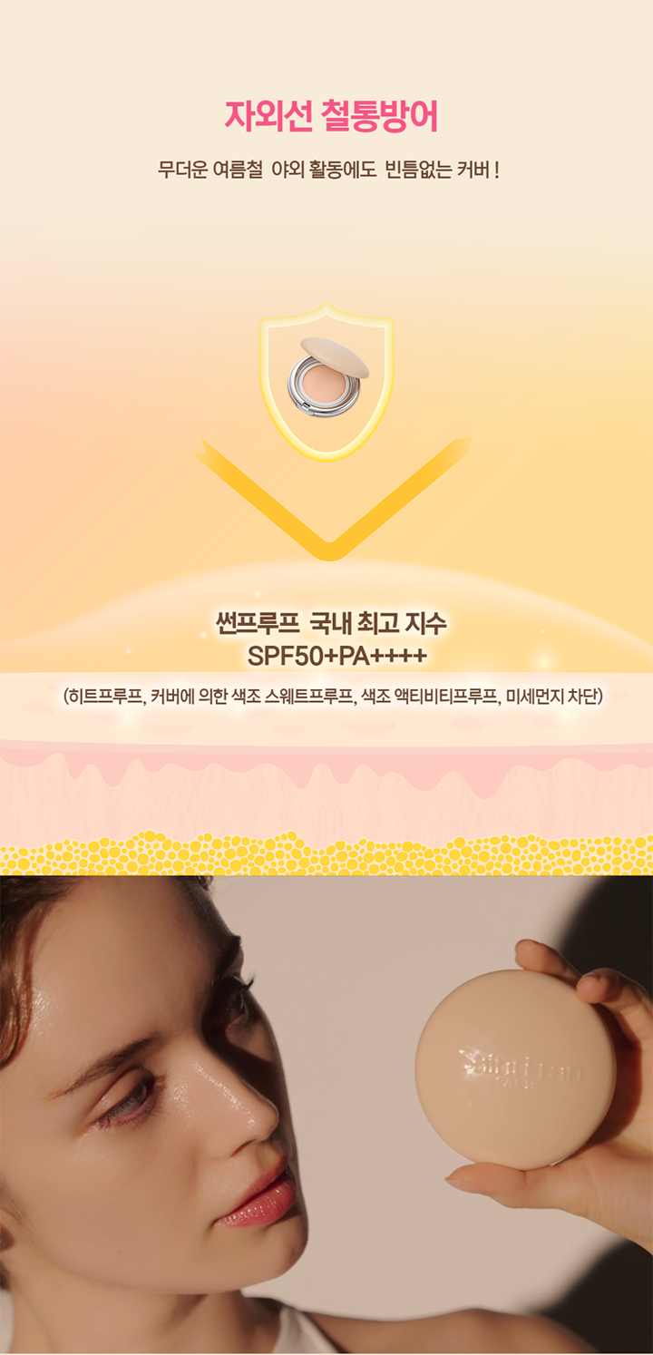 2ef202c9c6b766ae4084806e15e66711_1771516501_2651.png 2ef202c9c6b766ae4084806e15e66711_1771516501_2651.png