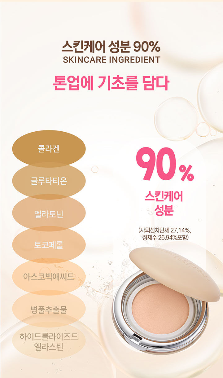 2ef202c9c6b766ae4084806e15e66711_1771516501_6812.jpg 2ef202c9c6b766ae4084806e15e66711_1771516501_6812.jpg