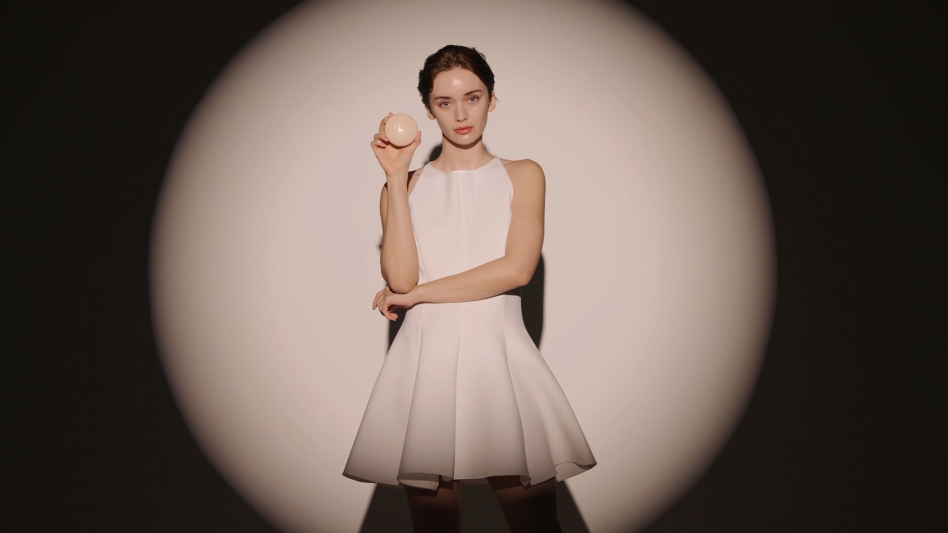 2ef202c9c6b766ae4084806e15e66711_1771516502_0089.jpg 2ef202c9c6b766ae4084806e15e66711_1771516502_0089.jpg