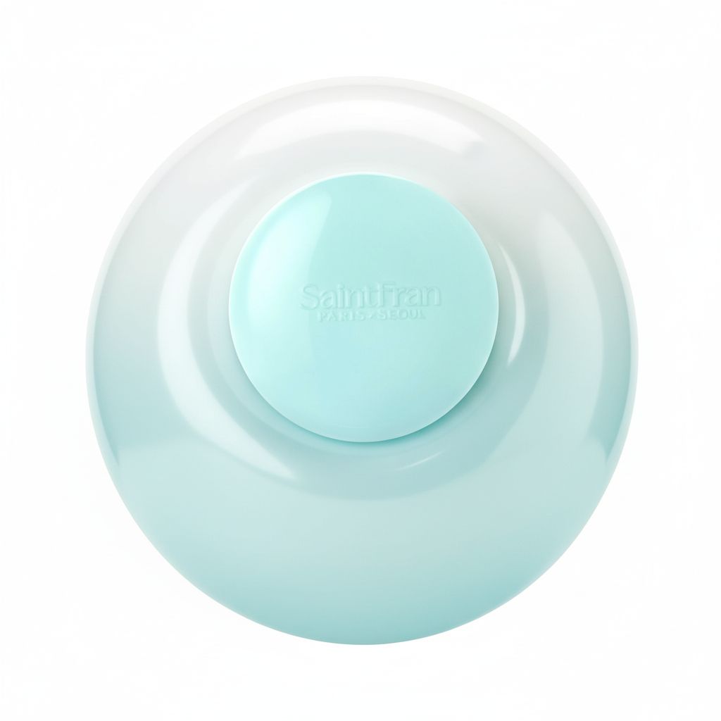 6247c977cd7a4a04533a2ea69d50b999_1771506753_6892.jpg 6247c977cd7a4a04533a2ea69d50b999_1771506753_6892.jpg