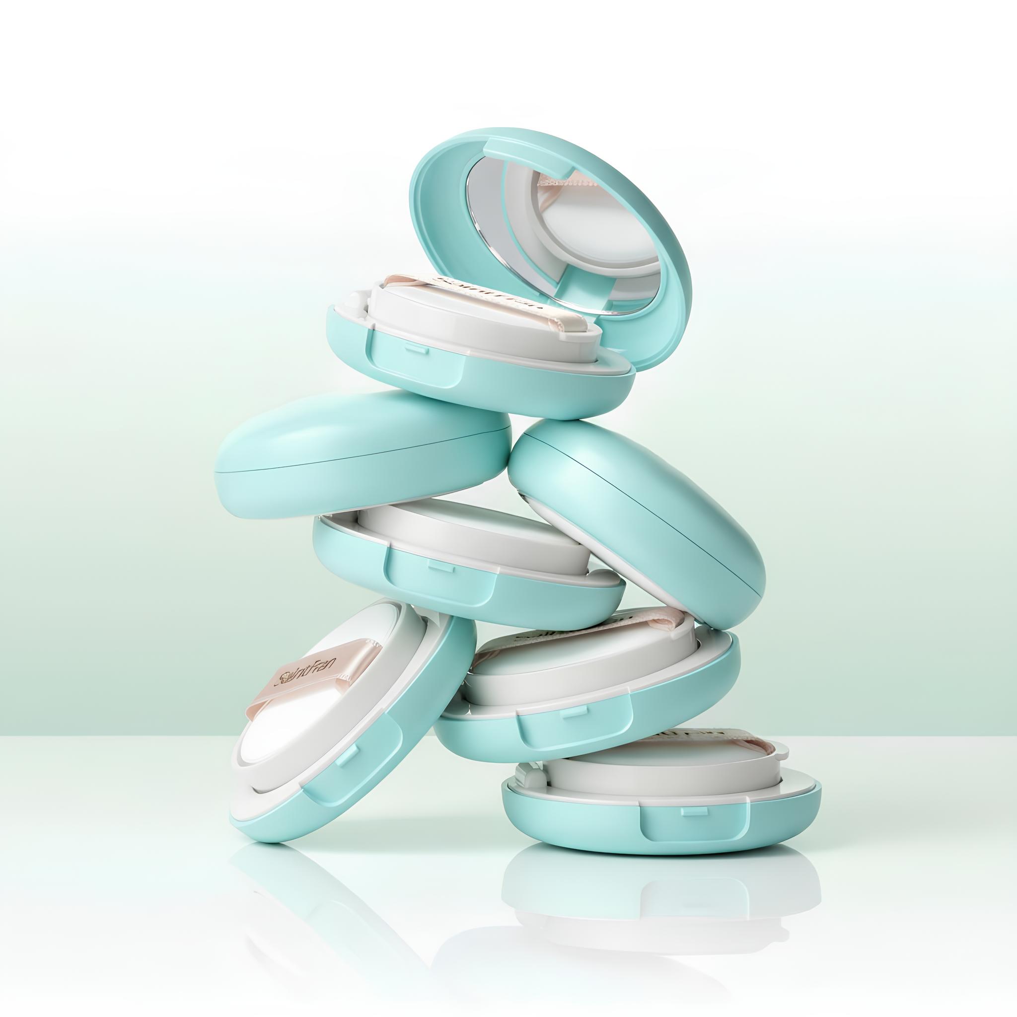 6247c977cd7a4a04533a2ea69d50b999_1771506754_2726.jpg 6247c977cd7a4a04533a2ea69d50b999_1771506754_2726.jpg