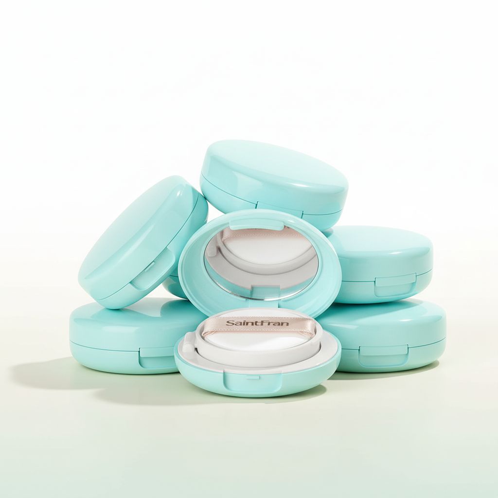 6247c977cd7a4a04533a2ea69d50b999_1771506754_5638.jpg 6247c977cd7a4a04533a2ea69d50b999_1771506754_5638.jpg