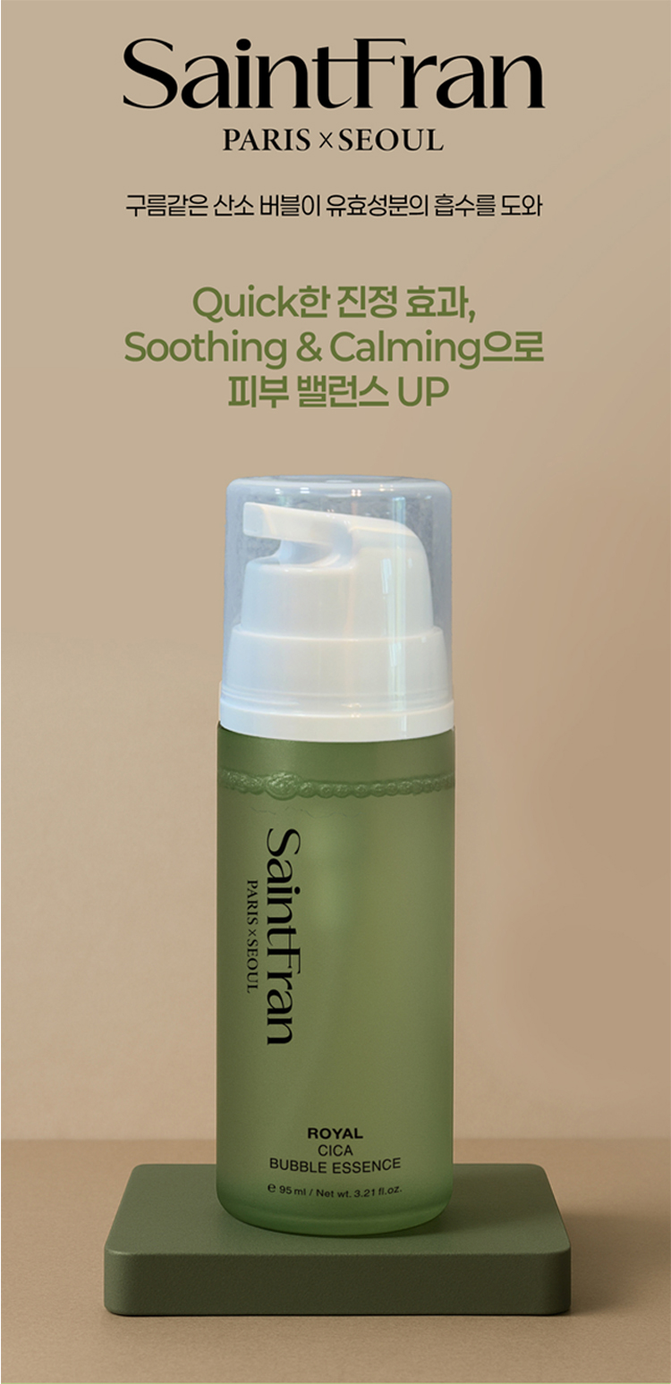 e70cf8af60b68321c803cf2d361969c9_1771583315_1142.jpg e70cf8af60b68321c803cf2d361969c9_1771583315_1142.jpg