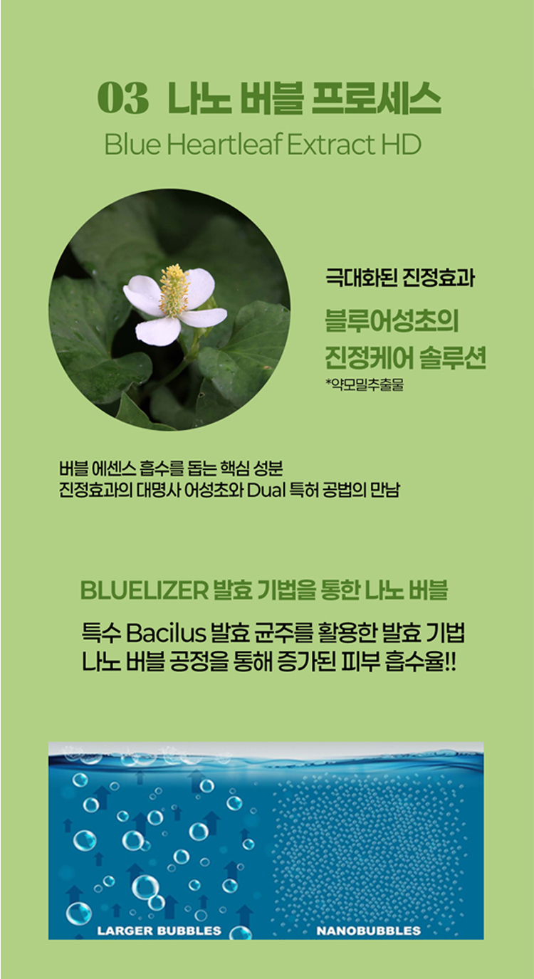 e70cf8af60b68321c803cf2d361969c9_1771583315_6518.jpg e70cf8af60b68321c803cf2d361969c9_1771583315_6518.jpg