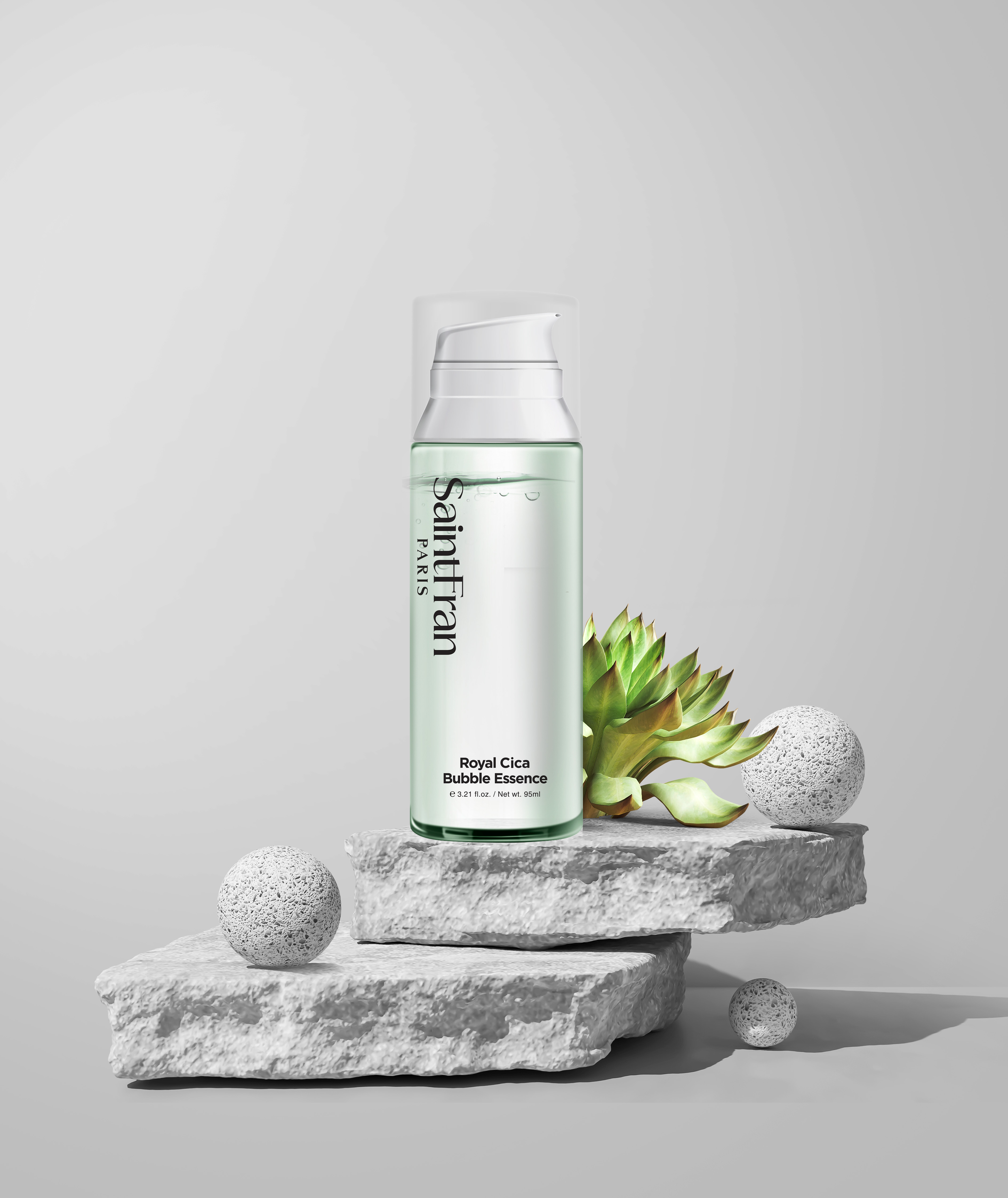 e70cf8af60b68321c803cf2d361969c9_1771583317_0063.jpg e70cf8af60b68321c803cf2d361969c9_1771583317_0063.jpg