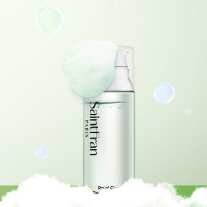 Royal Cica Bubble Essence