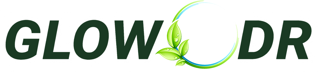 GLOW DR